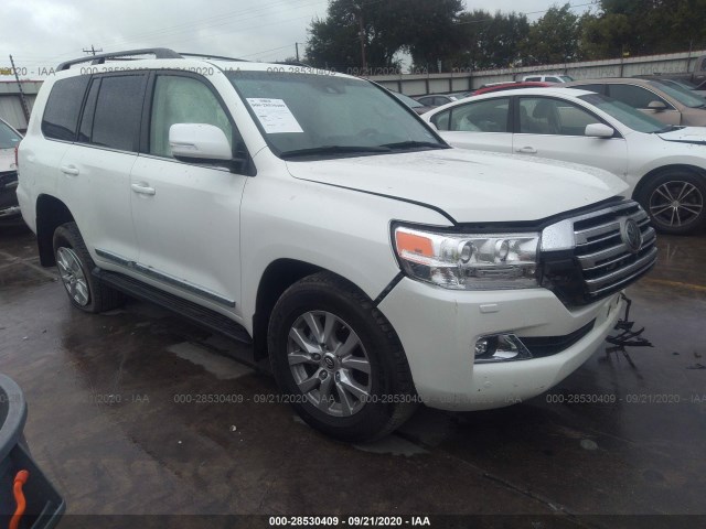 TOYOTA LAND CRUISER 2018 jtmcy7aj5j4063210