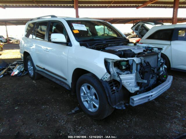 TOYOTA LAND CRUISER 2021 jtmcy7aj5m4098432