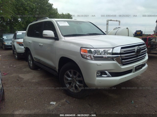 TOYOTA LAND CRUISER 2017 jtmcy7aj6h4050959