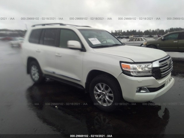 TOYOTA LAND CRUISER 2016 jtmcy7aj7g4043730