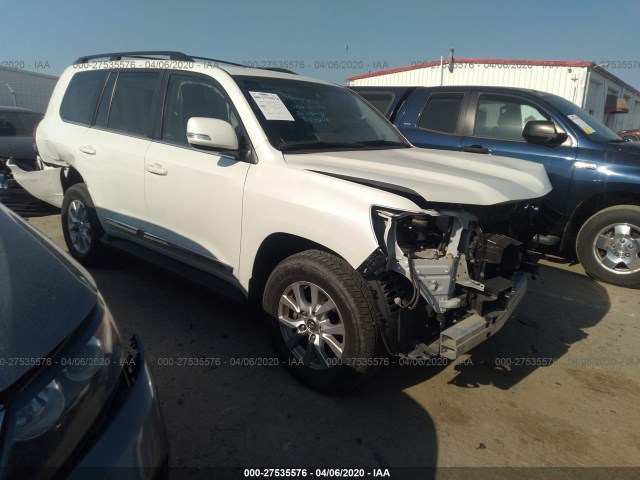 TOYOTA LAND CRUISER 2016 jtmcy7aj7g4047261