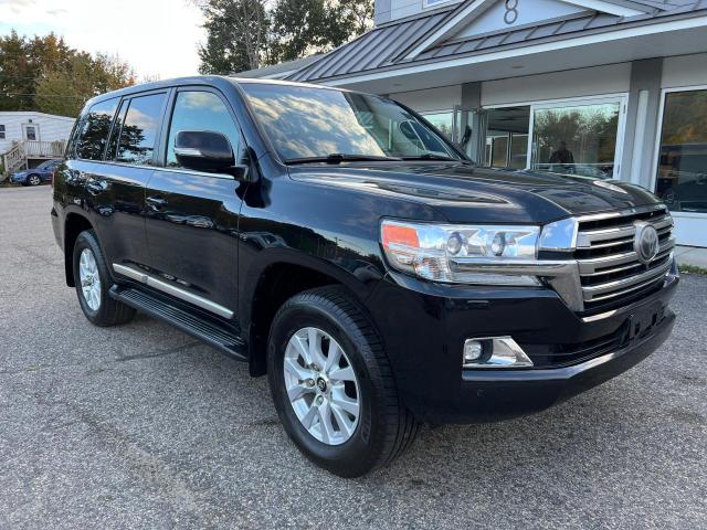 TOYOTA LAND CRUISER 2017 jtmcy7aj8h4051661