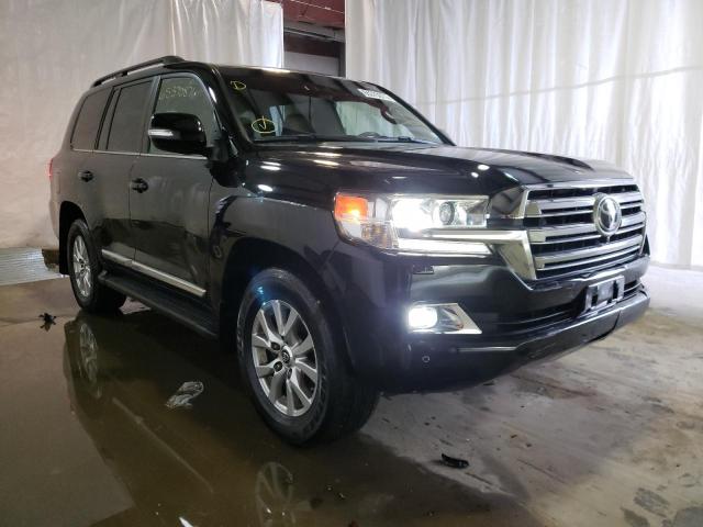 TOYOTA LAND CRUISER 2019 jtmcy7aj8k4081170