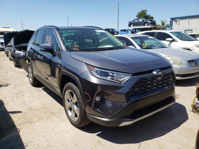 TOYOTA RAV4 LIMIT 2020 jtmd6rfv0ld002903