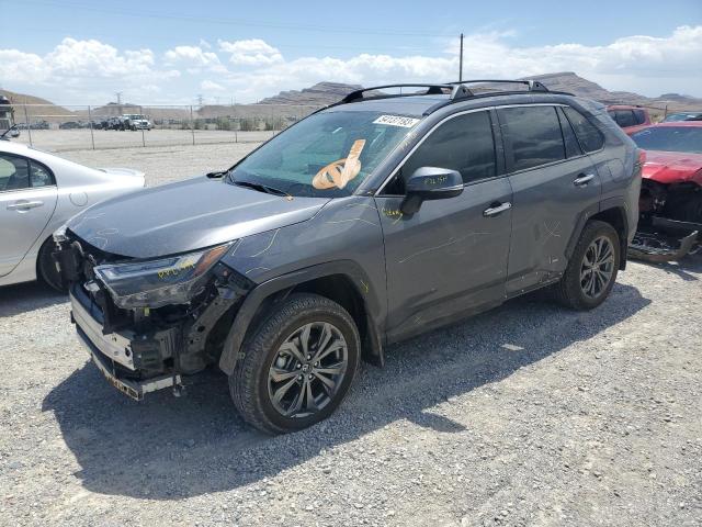 TOYOTA RAV4 LIMIT 2022 jtmd6rfv0nd058388