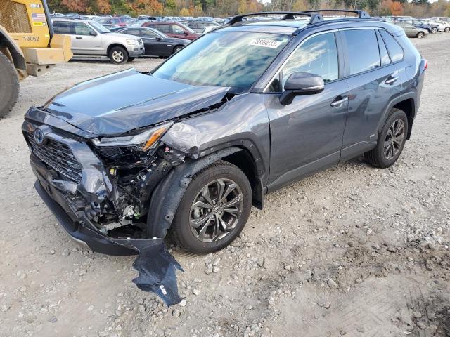 TOYOTA RAV4 2023 jtmd6rfv0pd098361