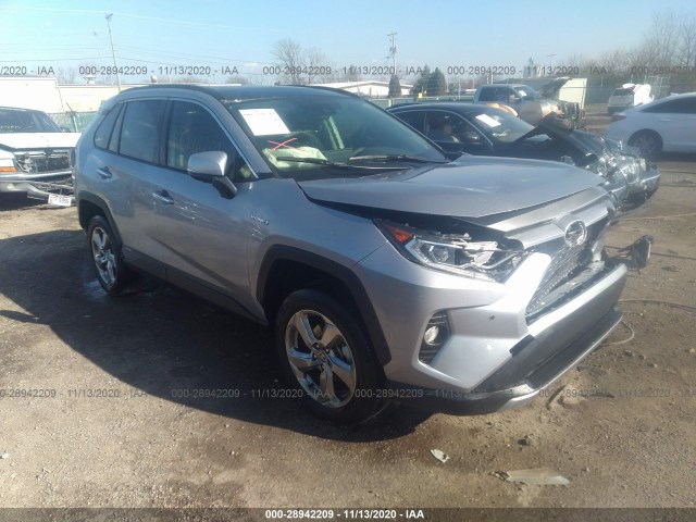 TOYOTA RAV4 2020 jtmd6rfv1ld005549