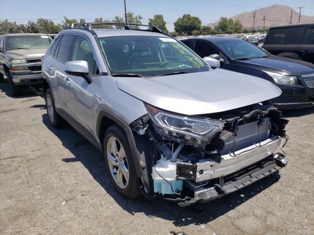 TOYOTA RAV4 LIMIT 2020 jtmd6rfv1ld006992