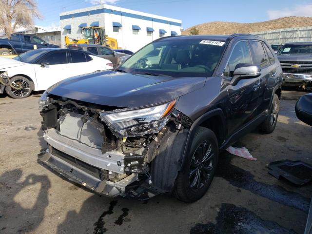 TOYOTA RAV4 LIMIT 2022 jtmd6rfv1nd058660