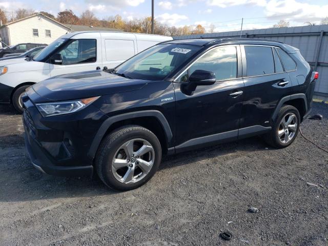 TOYOTA RAV4 2020 jtmd6rfv3ld001163