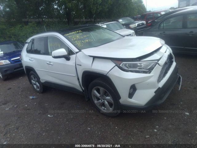 TOYOTA RAV4 2020 jtmd6rfv3ld500142