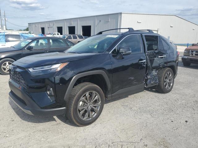 TOYOTA RAV4 LIMIT 2023 jtmd6rfv3pd107814