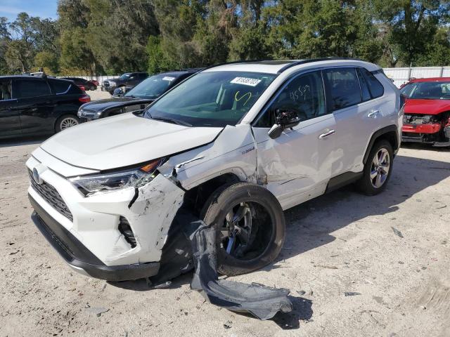 TOYOTA RAV4 2020 jtmd6rfv4ld002127