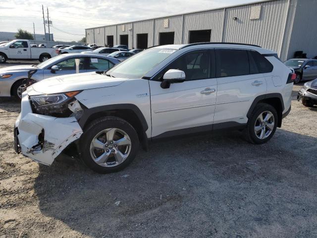 TOYOTA RAV4 LIMIT 2020 jtmd6rfv4ld005366