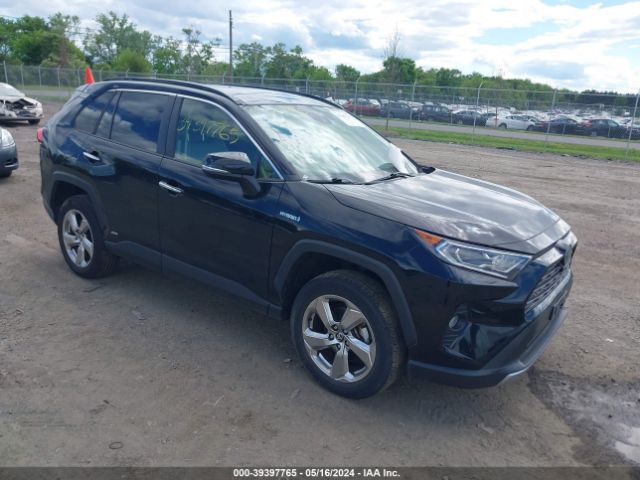 TOYOTA RAV4 2021 jtmd6rfv4md010312