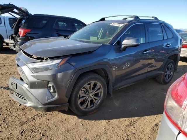 TOYOTA RAV4 2022 jtmd6rfv4nj022012