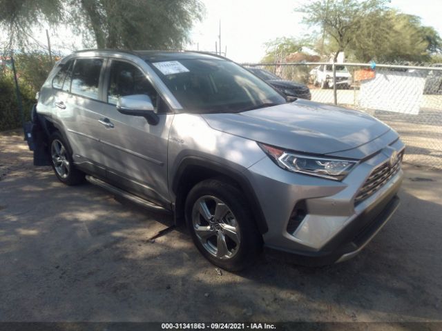 TOYOTA RAV4 2020 jtmd6rfv5ld501082