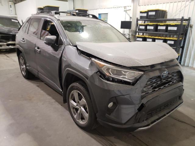 TOYOTA RAV4 LIMIT 2021 jtmd6rfv5md035025