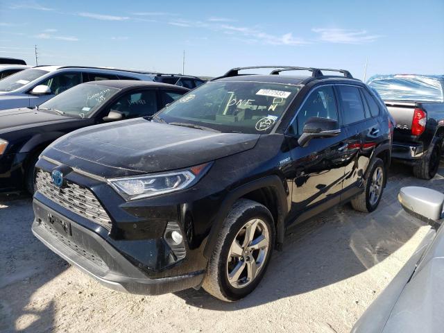 TOYOTA RAV4 2021 jtmd6rfv5md512150