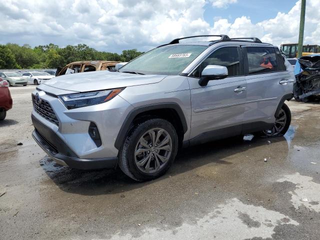 TOYOTA RAV4 LIMIT 2022 jtmd6rfv5nd052067