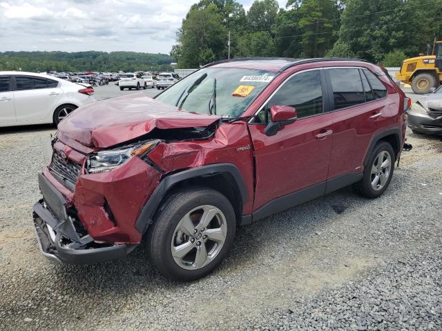 TOYOTA RAV4 LIMIT 2020 jtmd6rfv6ld004283