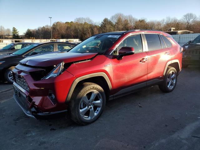 TOYOTA RAV4 LIMIT 2020 jtmd6rfv7ld006222