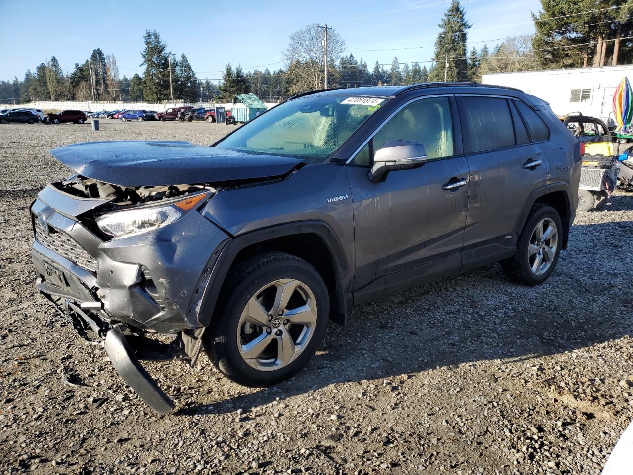 TOYOTA RAV4 LIMIT 2021 jtmd6rfv7md021210