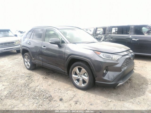 TOYOTA RAV4 2020 jtmd6rfv8ld004009