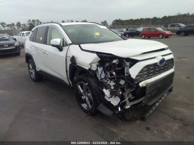 TOYOTA RAV4 2021 jtmd6rfv8mj011576