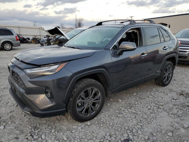 TOYOTA RAV4 2022 jtmd6rfv8nd061264