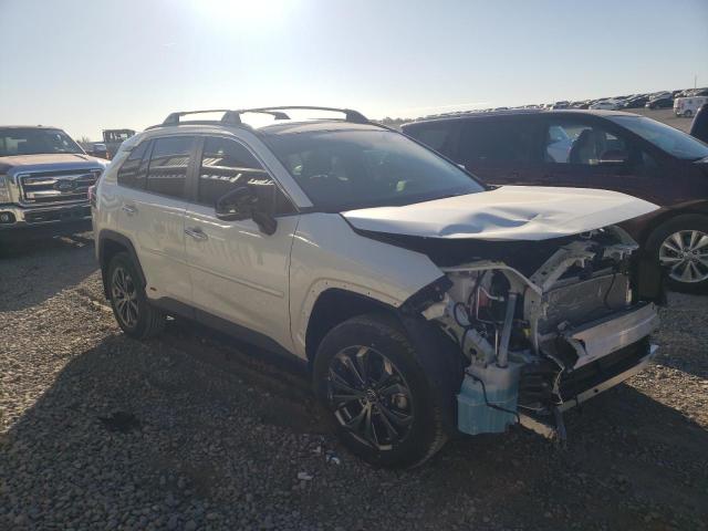 TOYOTA RAV4 LIMIT 2022 jtmd6rfv8nd062978