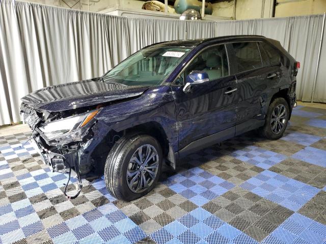 TOYOTA RAV4 LIMIT 2024 jtmd6rfv8rd136048