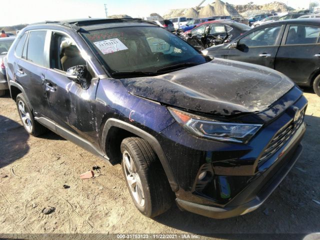 TOYOTA RAV4 2020 jtmd6rfv9ld501389