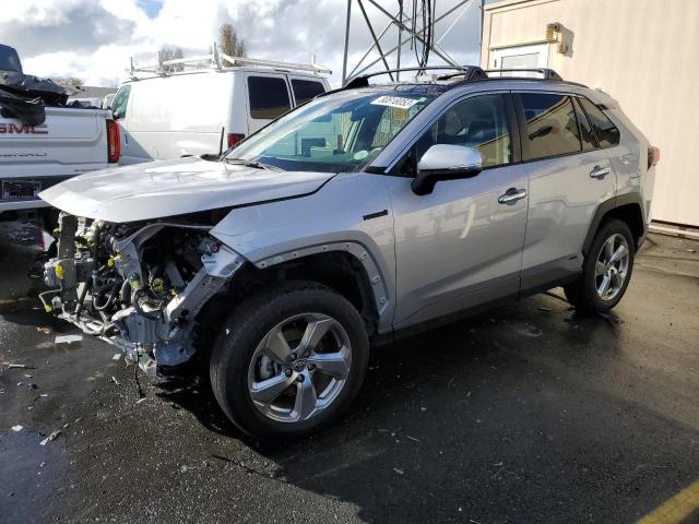 TOYOTA RAV4 2021 jtmd6rfv9md011939