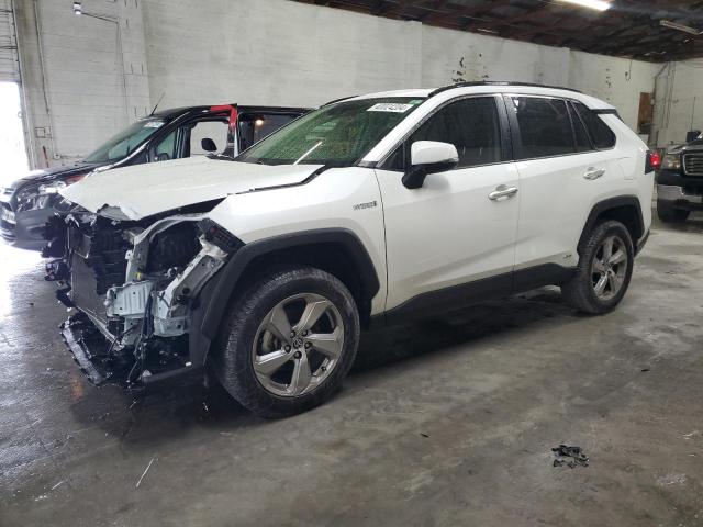 TOYOTA RAV4 2020 jtmd6rfvxld004819