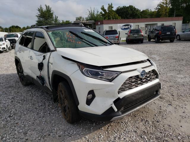 TOYOTA RAV4 LIMIT 2020 jtmd6rfvxld500882