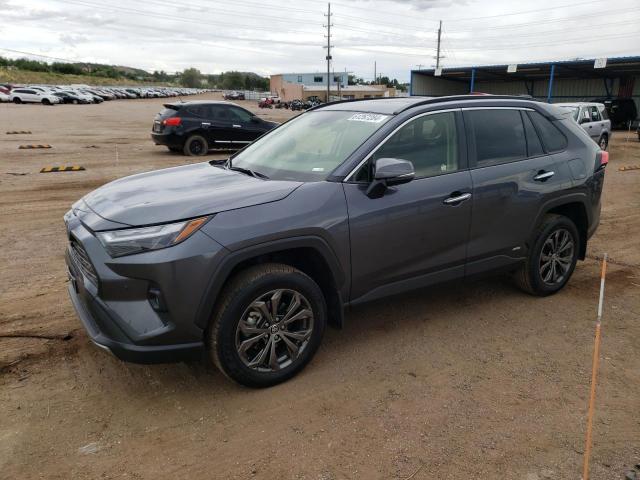 TOYOTA RAV4 2024 jtmd6rfvxrd126122