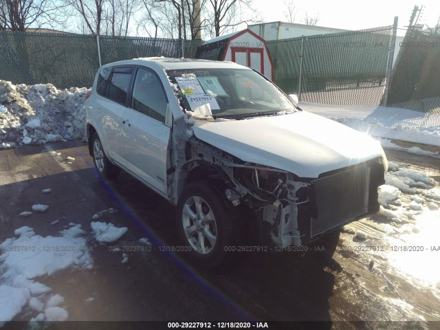 TOYOTA RAV4 2010 jtmdf4dv0a5024865