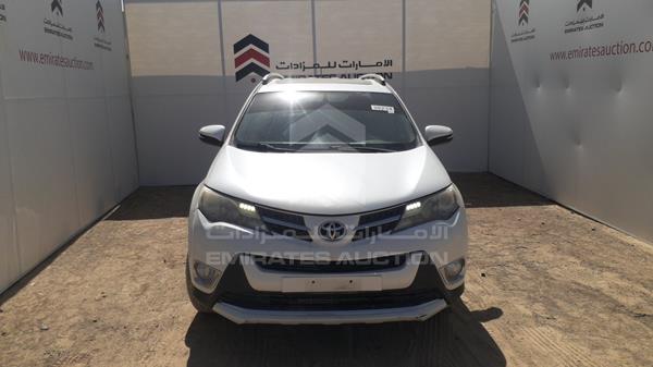 TOYOTA RAV 4 2015 jtmdf4ev4fd123832