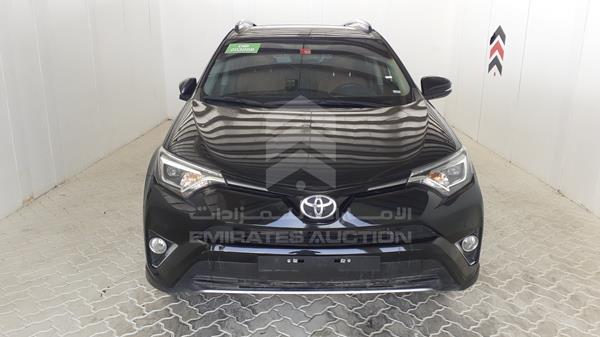 TOYOTA RAV 4 2018 jtmdf4ev7jd242208