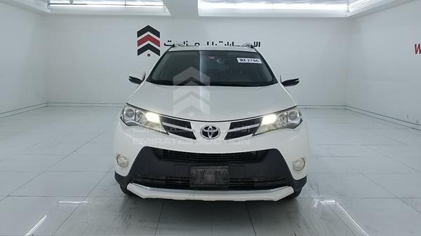 TOYOTA RAV 4 2015 jtmdf9ev0fd160695