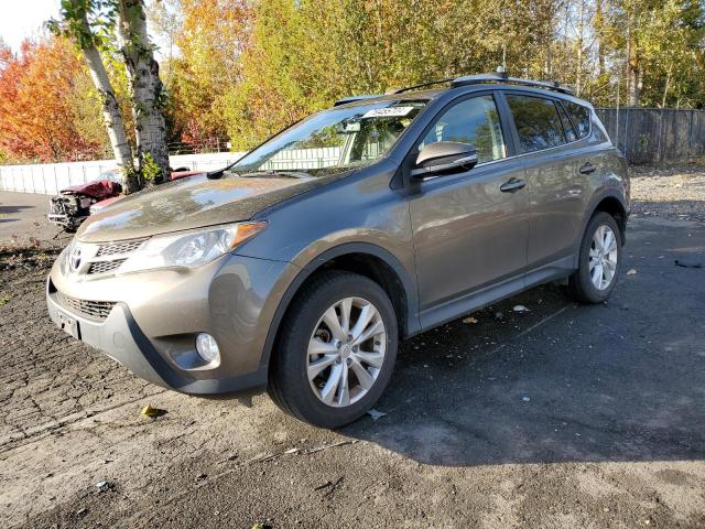 TOYOTA RAV4 LIMIT 2015 jtmdfrev0fd120553