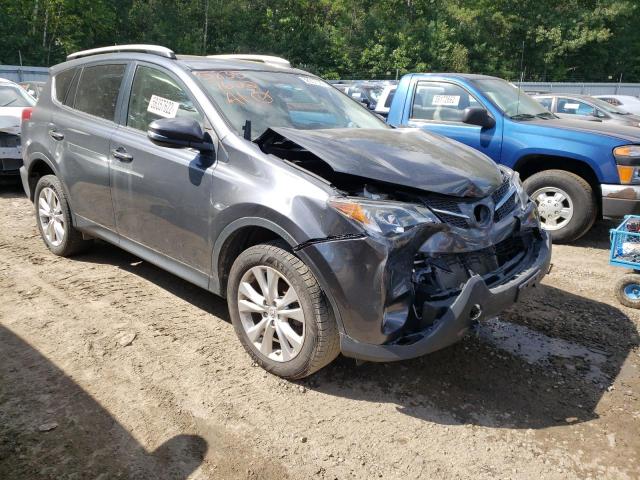 TOYOTA RAV4 LIMIT 2015 jtmdfrev0fd150605