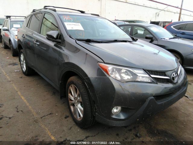 TOYOTA RAV4 2015 jtmdfrev0fj045581