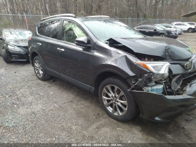 TOYOTA RAV4 2016 jtmdfrev0gd178924