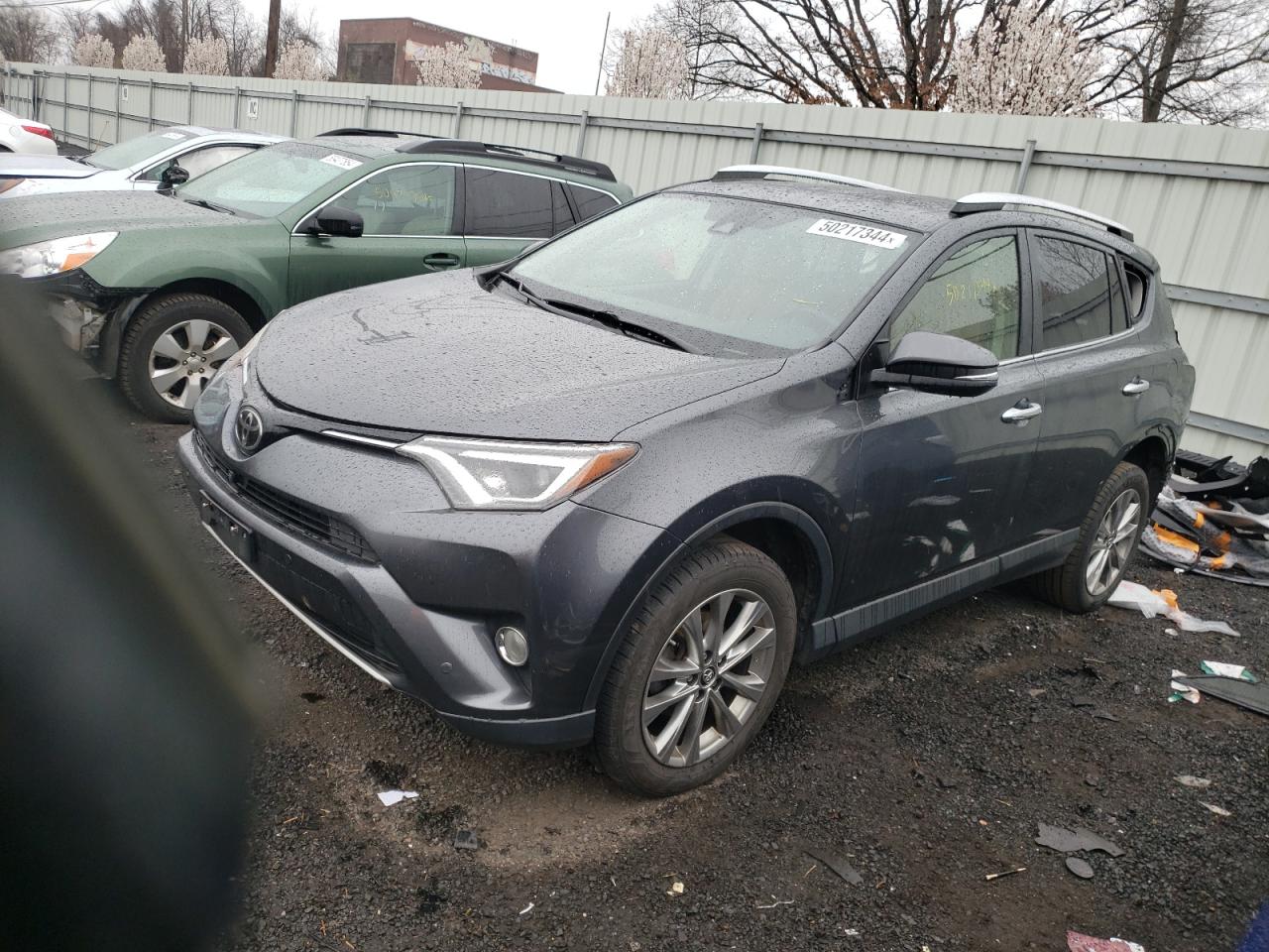 TOYOTA RAV 4 2016 jtmdfrev0gd179779