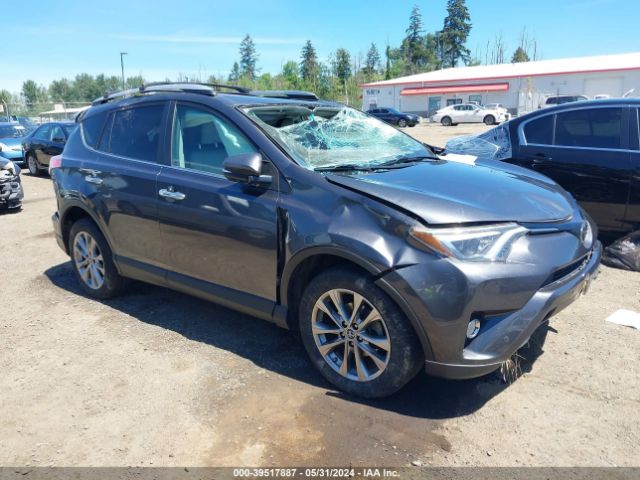 TOYOTA RAV4 2016 jtmdfrev0gd181595