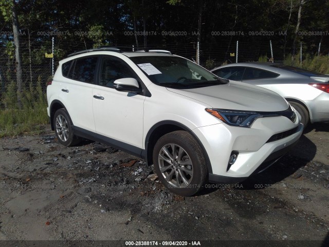 TOYOTA RAV4 2016 jtmdfrev0gd184688