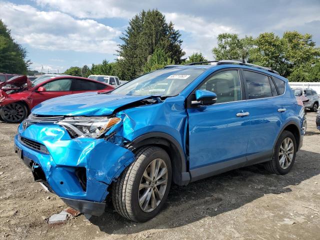 TOYOTA RAV4 2016 jtmdfrev0gj068487