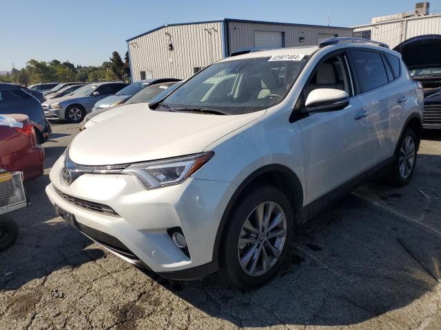 TOYOTA RAV4 LIMIT 2016 jtmdfrev0gj068800